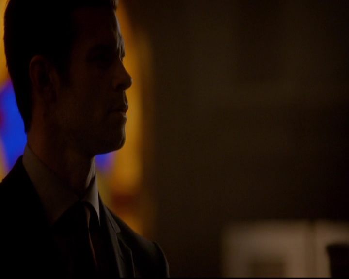 VampireDiariesWorld-dot-nl_TheOriginals_3x06BeautifulMistake2131.jpg