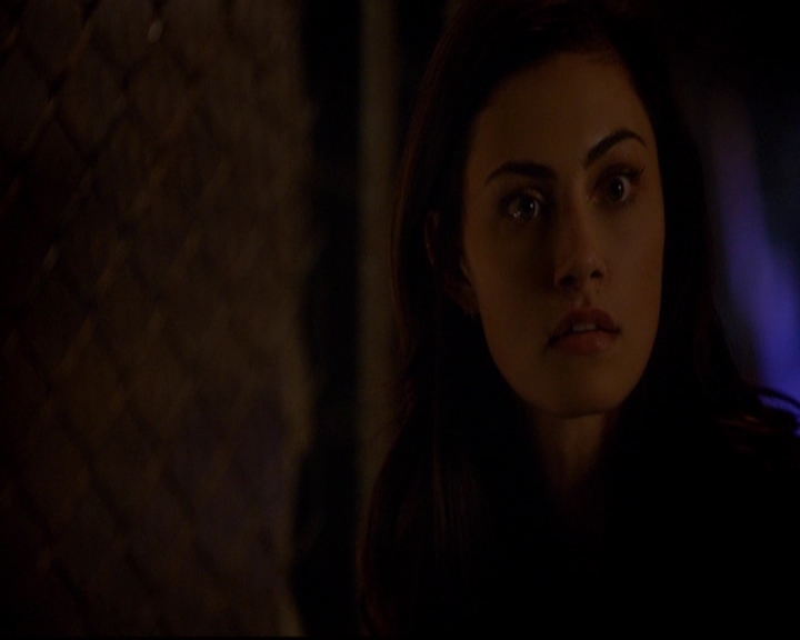 VampireDiariesWorld-dot-nl_TheOriginals_3x06BeautifulMistake2133.jpg