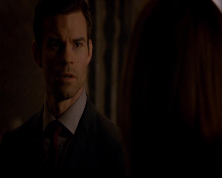 VampireDiariesWorld-dot-nl_TheOriginals_3x06BeautifulMistake2136.jpg