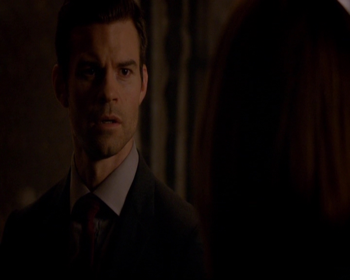 VampireDiariesWorld-dot-nl_TheOriginals_3x06BeautifulMistake2137.jpg