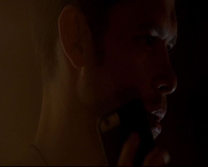 VampireDiariesWorld-dot-nl_TheOriginals_3x06BeautifulMistake2142.jpg