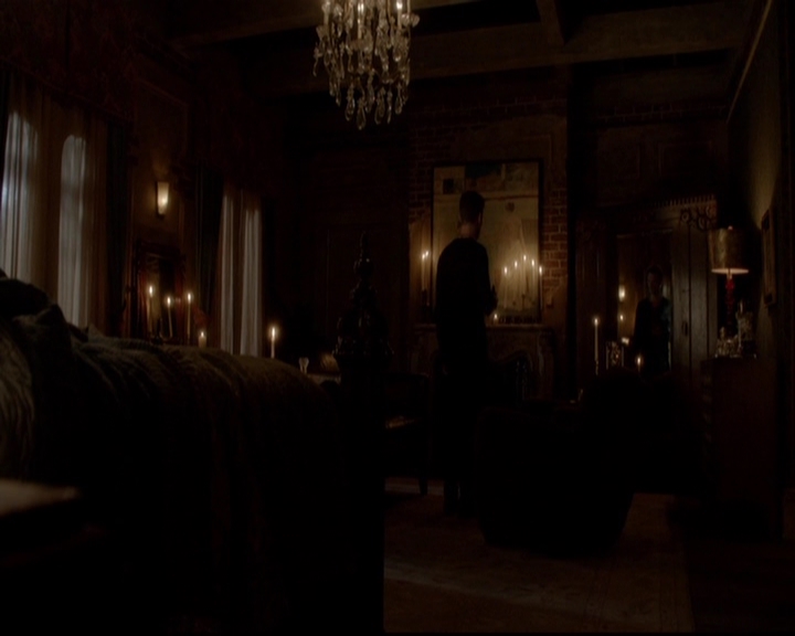 VampireDiariesWorld-dot-nl_TheOriginals_3x06BeautifulMistake2143.jpg