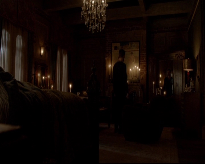 VampireDiariesWorld-dot-nl_TheOriginals_3x06BeautifulMistake2144.jpg