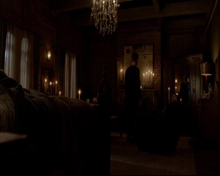 VampireDiariesWorld-dot-nl_TheOriginals_3x06BeautifulMistake2145.jpg