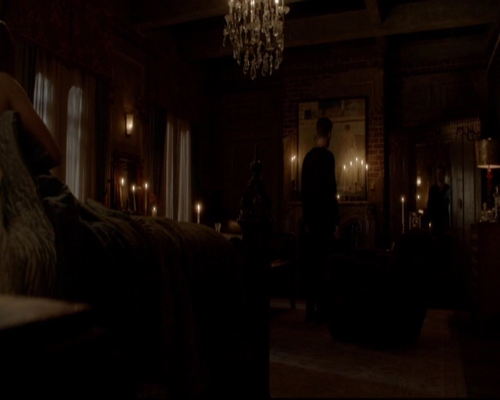 VampireDiariesWorld-dot-nl_TheOriginals_3x06BeautifulMistake2146.jpg