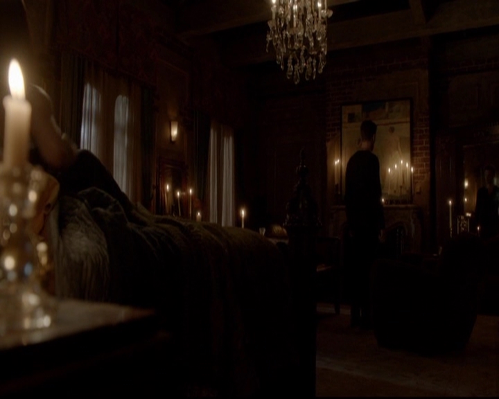 VampireDiariesWorld-dot-nl_TheOriginals_3x06BeautifulMistake2148.jpg