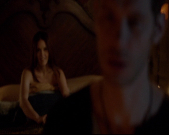 VampireDiariesWorld-dot-nl_TheOriginals_3x06BeautifulMistake2152.jpg