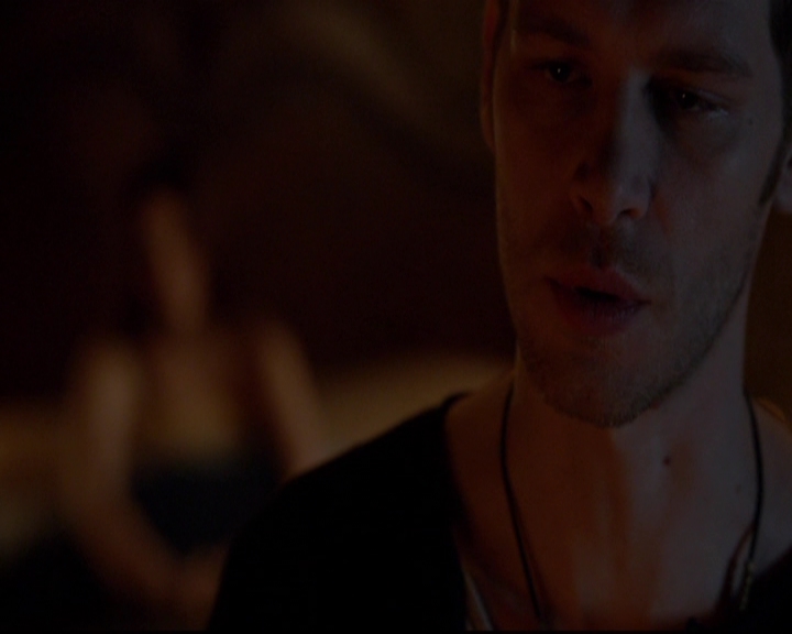 VampireDiariesWorld-dot-nl_TheOriginals_3x06BeautifulMistake2155.jpg