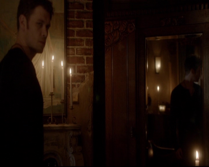 VampireDiariesWorld-dot-nl_TheOriginals_3x06BeautifulMistake2165.jpg