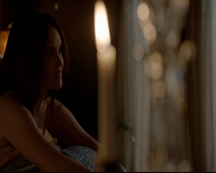 VampireDiariesWorld-dot-nl_TheOriginals_3x06BeautifulMistake2166.jpg