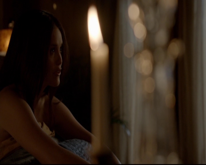 VampireDiariesWorld-dot-nl_TheOriginals_3x06BeautifulMistake2167.jpg