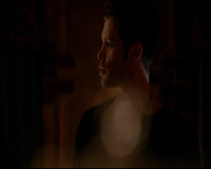 VampireDiariesWorld-dot-nl_TheOriginals_3x06BeautifulMistake2168.jpg