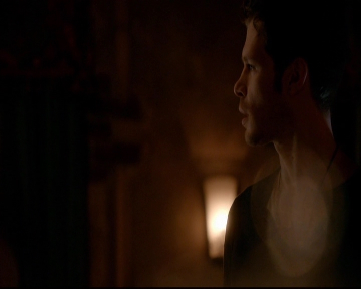 VampireDiariesWorld-dot-nl_TheOriginals_3x06BeautifulMistake2169.jpg