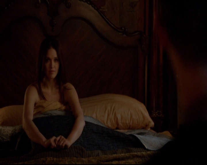 VampireDiariesWorld-dot-nl_TheOriginals_3x06BeautifulMistake2171.jpg