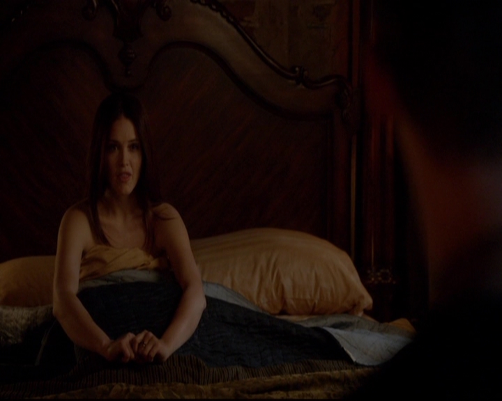 VampireDiariesWorld-dot-nl_TheOriginals_3x06BeautifulMistake2172.jpg