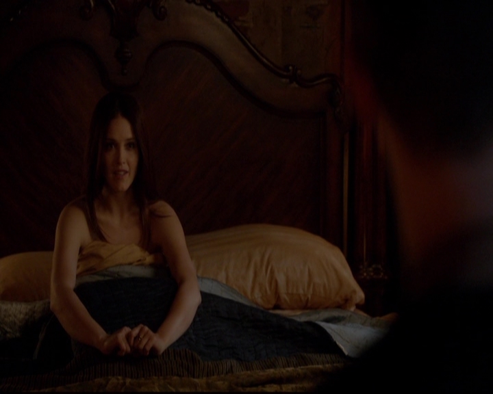 VampireDiariesWorld-dot-nl_TheOriginals_3x06BeautifulMistake2173.jpg