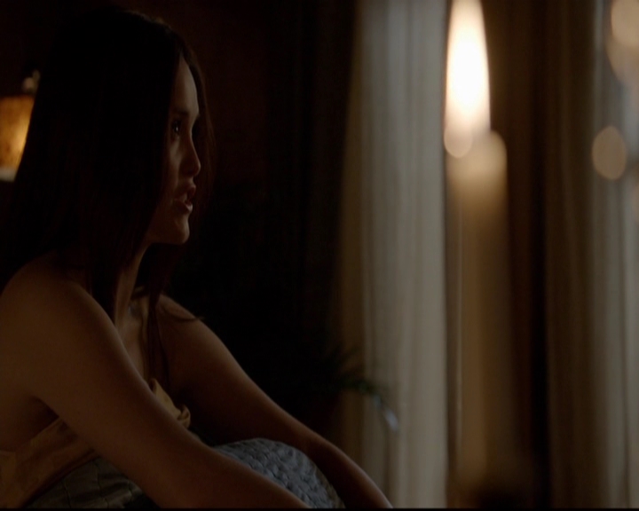 VampireDiariesWorld-dot-nl_TheOriginals_3x06BeautifulMistake2175.jpg