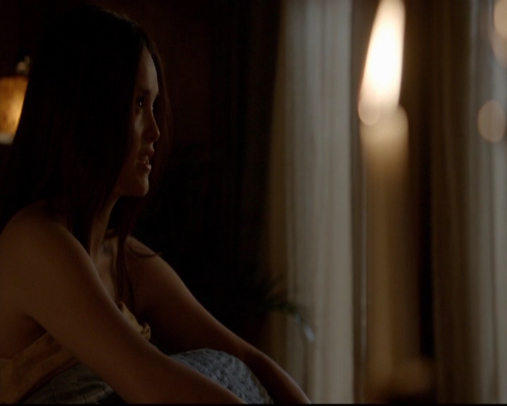 VampireDiariesWorld-dot-nl_TheOriginals_3x06BeautifulMistake2176.jpg