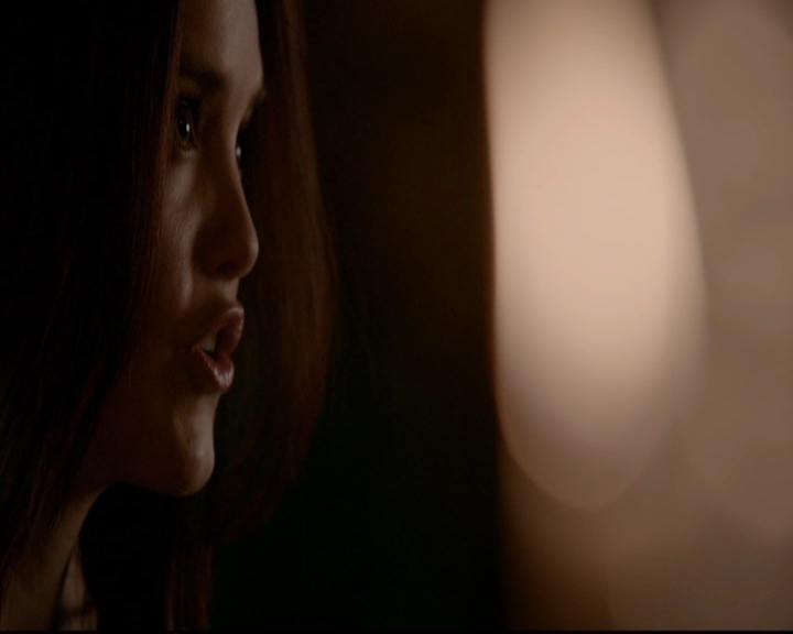 VampireDiariesWorld-dot-nl_TheOriginals_3x06BeautifulMistake2177.jpg