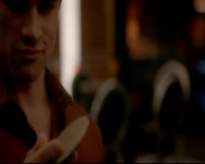 VampireDiariesWorld-dot-nl_TheOriginals_3x06BeautifulMistake2184.jpg