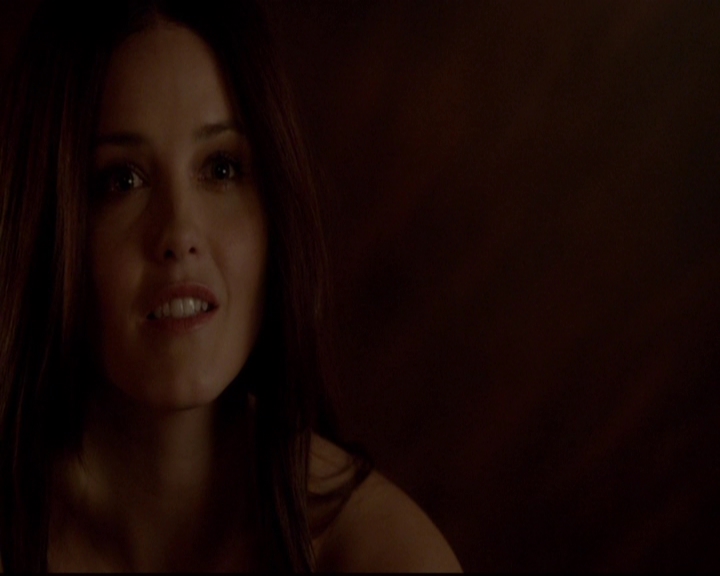 VampireDiariesWorld-dot-nl_TheOriginals_3x06BeautifulMistake2191.jpg