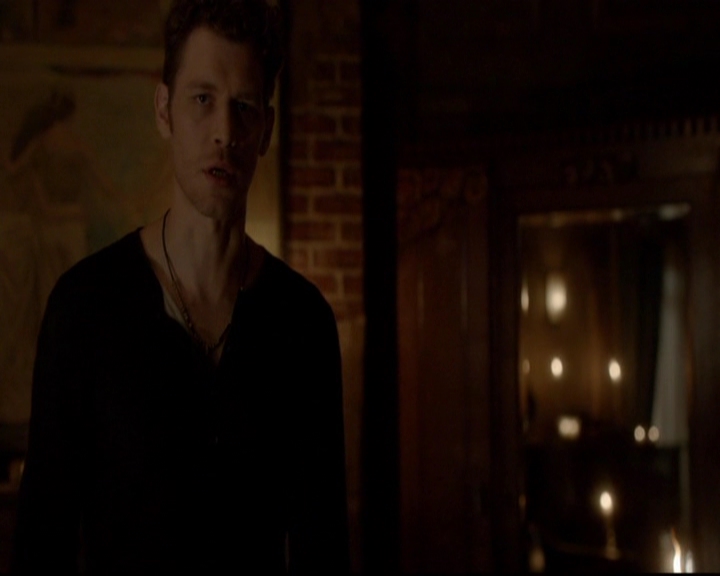 VampireDiariesWorld-dot-nl_TheOriginals_3x06BeautifulMistake2193.jpg