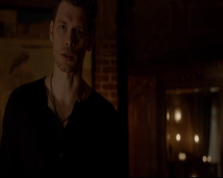 VampireDiariesWorld-dot-nl_TheOriginals_3x06BeautifulMistake2194.jpg