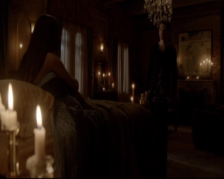 VampireDiariesWorld-dot-nl_TheOriginals_3x06BeautifulMistake2196.jpg