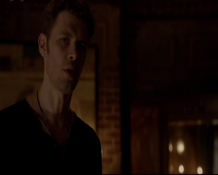 VampireDiariesWorld-dot-nl_TheOriginals_3x06BeautifulMistake2201.jpg