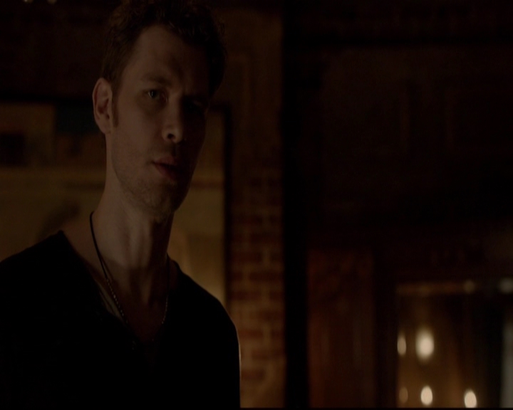 VampireDiariesWorld-dot-nl_TheOriginals_3x06BeautifulMistake2202.jpg