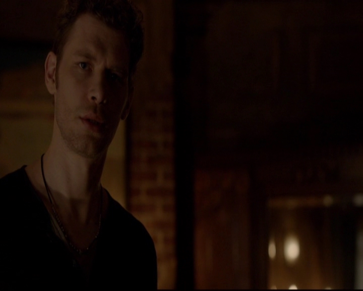 VampireDiariesWorld-dot-nl_TheOriginals_3x06BeautifulMistake2210.jpg