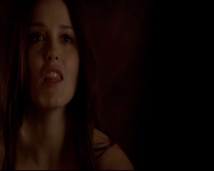 VampireDiariesWorld-dot-nl_TheOriginals_3x06BeautifulMistake2220.jpg