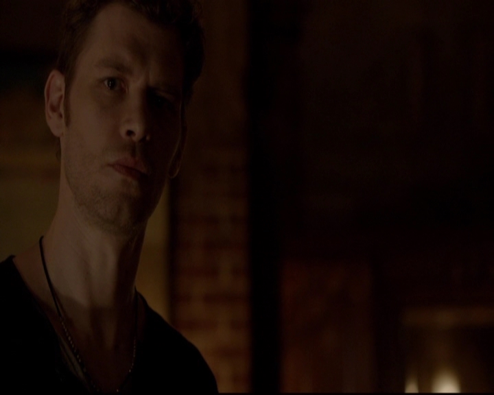 VampireDiariesWorld-dot-nl_TheOriginals_3x06BeautifulMistake2222.jpg