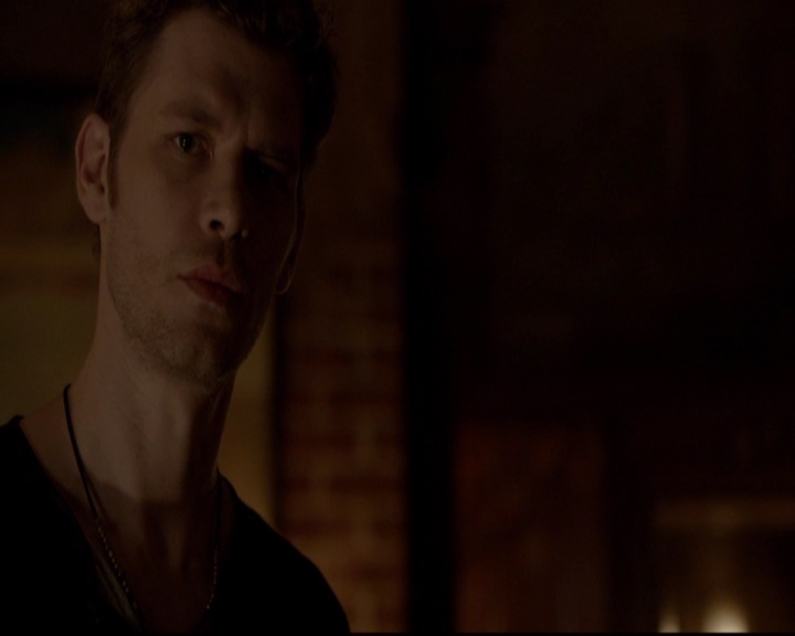 VampireDiariesWorld-dot-nl_TheOriginals_3x06BeautifulMistake2223.jpg