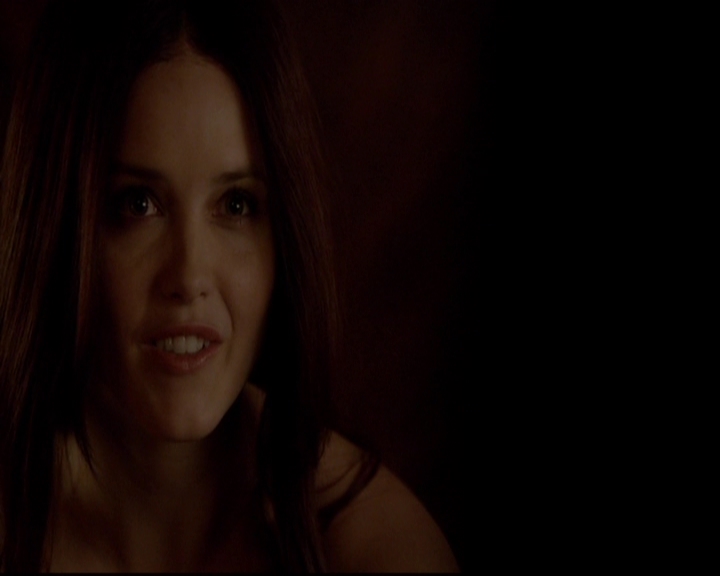 VampireDiariesWorld-dot-nl_TheOriginals_3x06BeautifulMistake2229.jpg