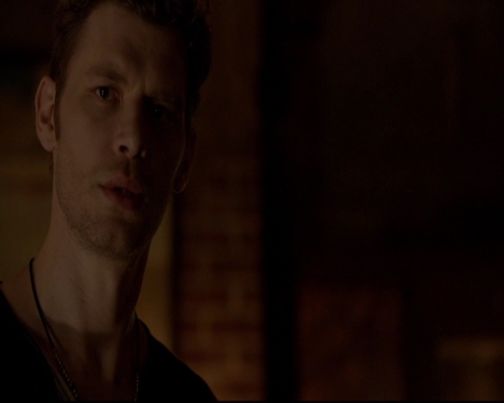 VampireDiariesWorld-dot-nl_TheOriginals_3x06BeautifulMistake2230.jpg