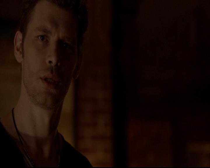 VampireDiariesWorld-dot-nl_TheOriginals_3x06BeautifulMistake2231.jpg