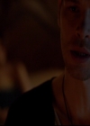 VampireDiariesWorld-dot-nl_TheOriginals_3x06BeautifulMistake0025.jpg