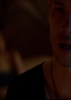 VampireDiariesWorld-dot-nl_TheOriginals_3x06BeautifulMistake0026.jpg