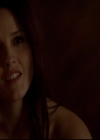 VampireDiariesWorld-dot-nl_TheOriginals_3x06BeautifulMistake0027.jpg