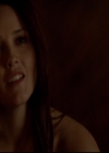 VampireDiariesWorld-dot-nl_TheOriginals_3x06BeautifulMistake0028.jpg