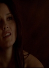 VampireDiariesWorld-dot-nl_TheOriginals_3x06BeautifulMistake0029.jpg