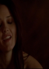 VampireDiariesWorld-dot-nl_TheOriginals_3x06BeautifulMistake0030.jpg