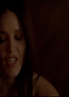 VampireDiariesWorld-dot-nl_TheOriginals_3x06BeautifulMistake0031.jpg