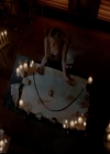 VampireDiariesWorld-dot-nl_TheOriginals_3x06BeautifulMistake0050.jpg