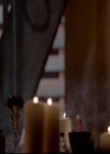 VampireDiariesWorld-dot-nl_TheOriginals_3x06BeautifulMistake0056.jpg