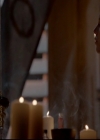 VampireDiariesWorld-dot-nl_TheOriginals_3x06BeautifulMistake0057.jpg