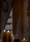 VampireDiariesWorld-dot-nl_TheOriginals_3x06BeautifulMistake0058.jpg