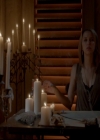 VampireDiariesWorld-dot-nl_TheOriginals_3x06BeautifulMistake0059.jpg