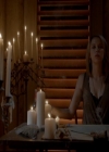 VampireDiariesWorld-dot-nl_TheOriginals_3x06BeautifulMistake0060.jpg